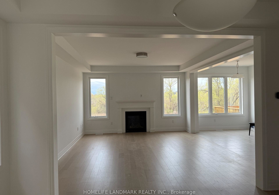25-spring-oak-crescent-markham-ontario-n12233722