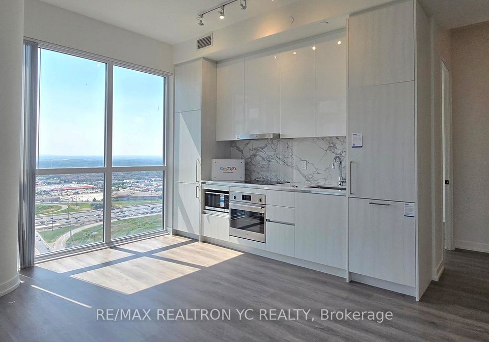225-commerce-street-vaughan-ontario-n12233723