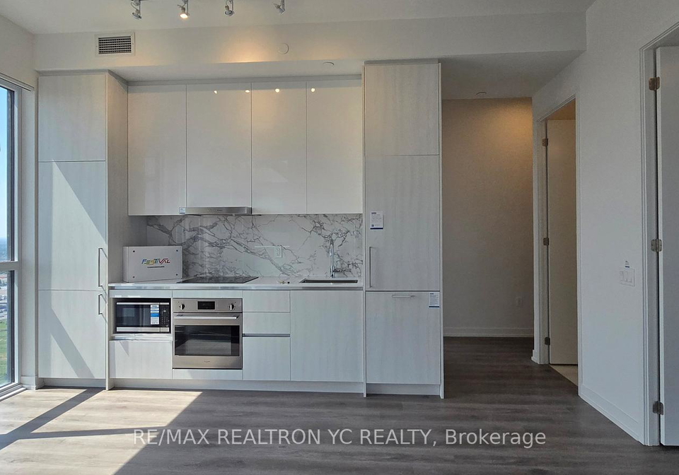 225-commerce-street-vaughan-ontario-n12233723
