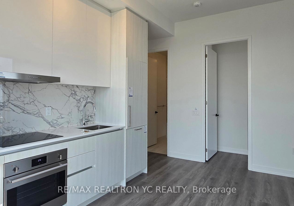 225-commerce-street-vaughan-ontario-n12233723
