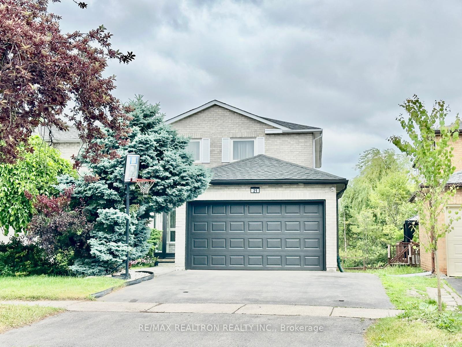 21-bingham-street-richmond-hill-ontario-n12233757