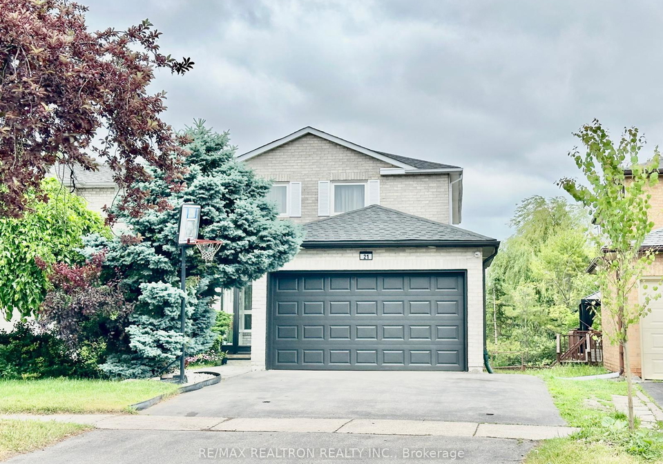 21-bingham-street-richmond-hill-ontario-n12233757