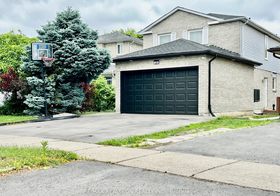 21-bingham-street-richmond-hill-ontario-n12233757
