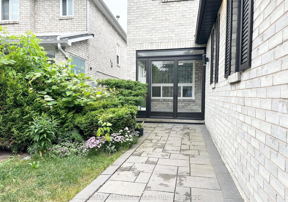21-bingham-street-richmond-hill-ontario-n12233757