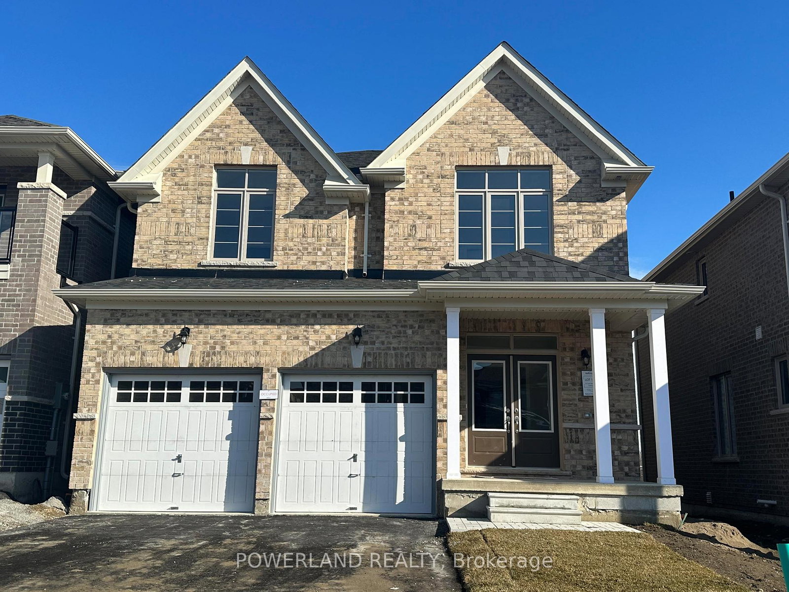21-sam-battaglia-crescent-georgina-ontario-n12233777