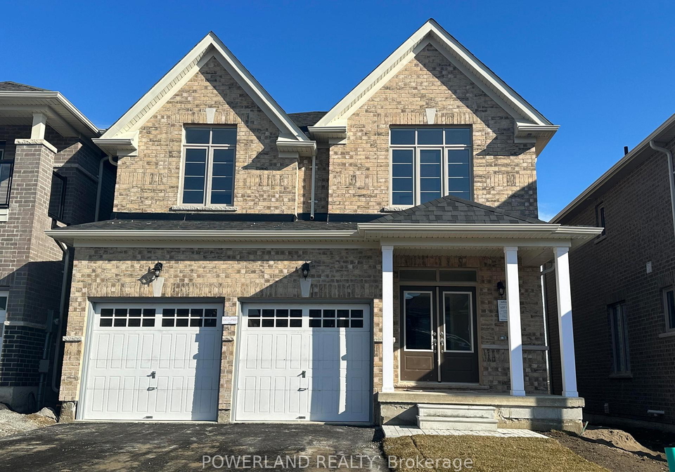 21-sam-battaglia-crescent-georgina-ontario-n12233777