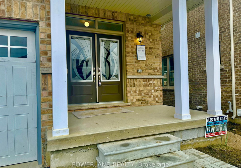 21-sam-battaglia-crescent-georgina-ontario-n12233777