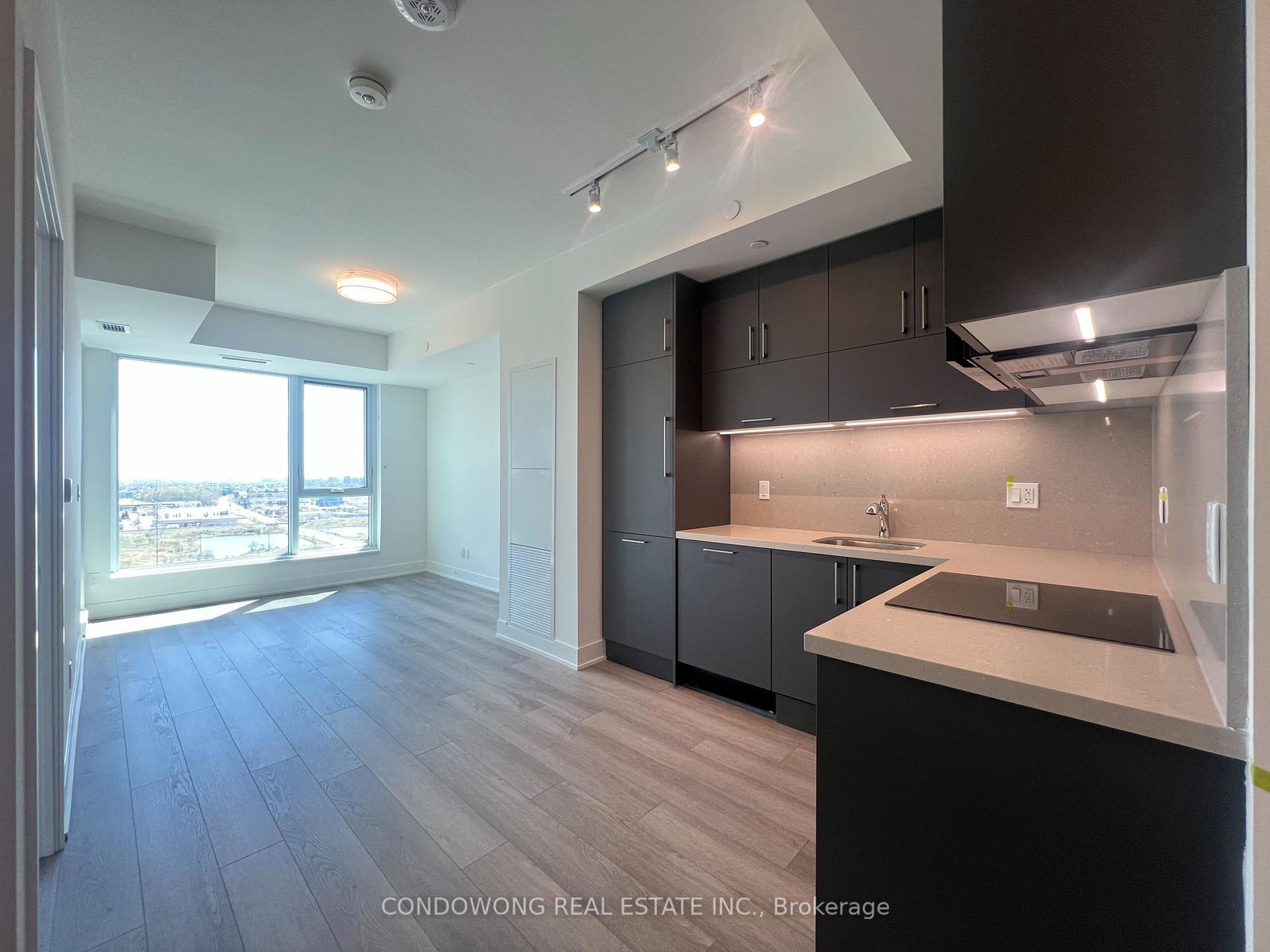 38-andre-de-grasse-street-markham-ontario-n12233821