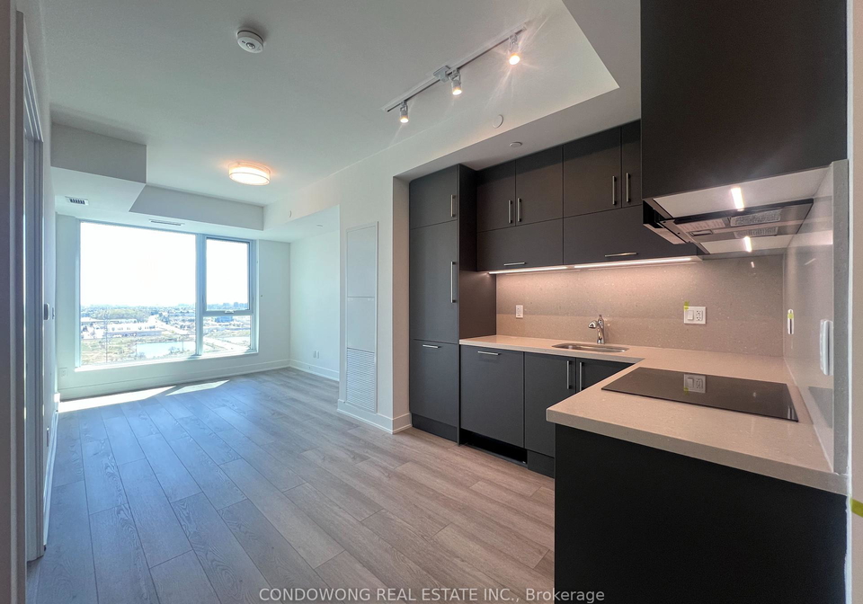 38-andre-de-grasse-street-markham-ontario-n12233821