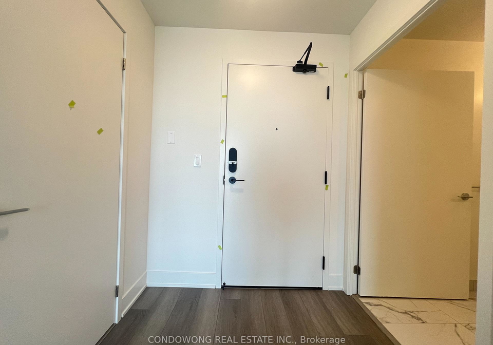 38-andre-de-grasse-street-markham-ontario-n12233821