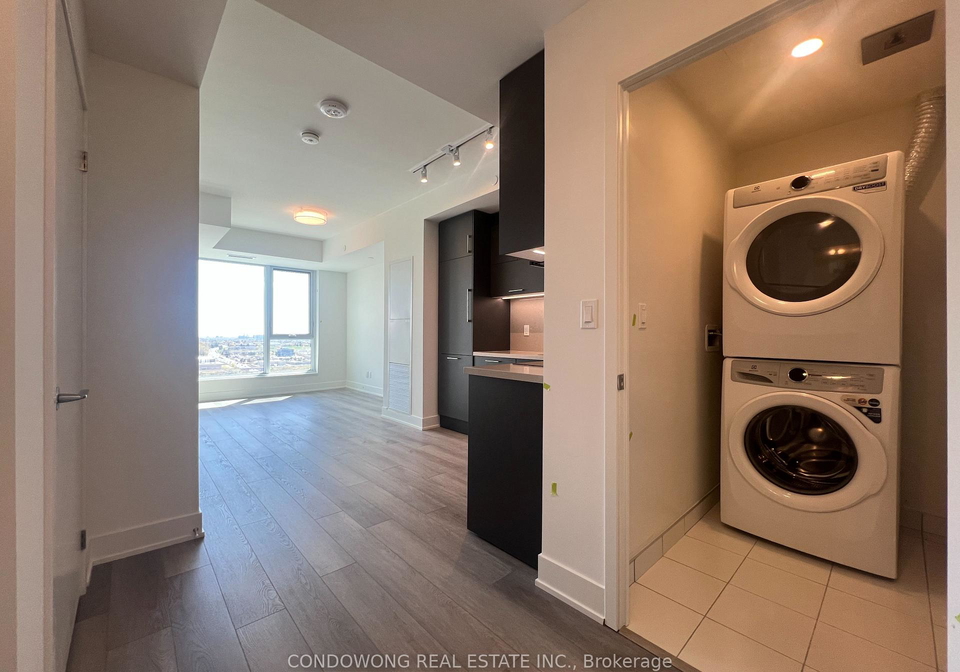 38-andre-de-grasse-street-markham-ontario-n12233821