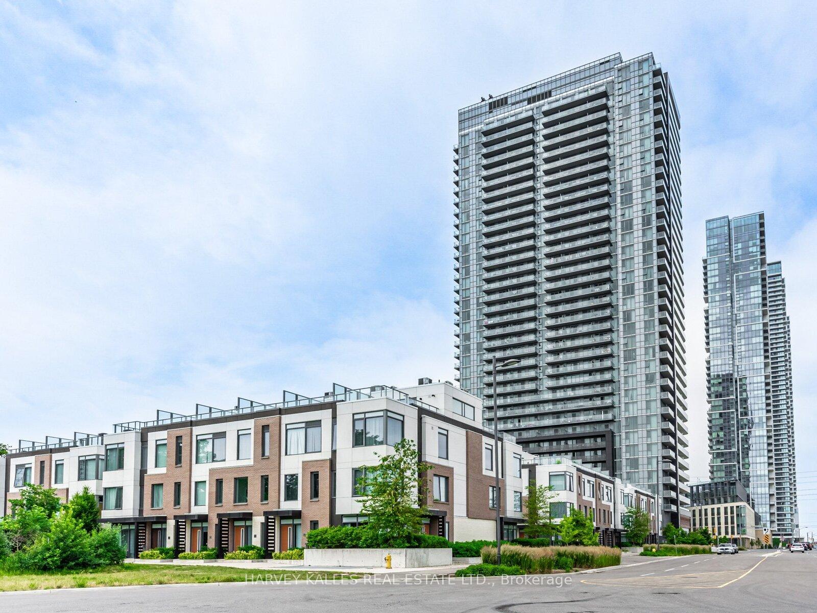 7895-jane-street-vaughan-ontario-n12233950