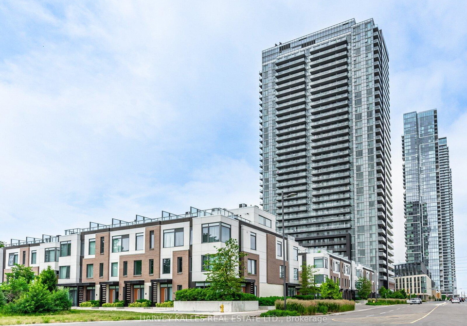7895-jane-street-vaughan-ontario-n12233950