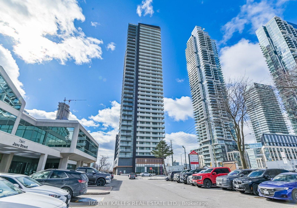 7895-jane-street-vaughan-ontario-n12233950