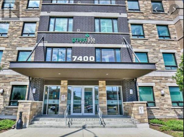 7400-road-markham-ontario-n12233956