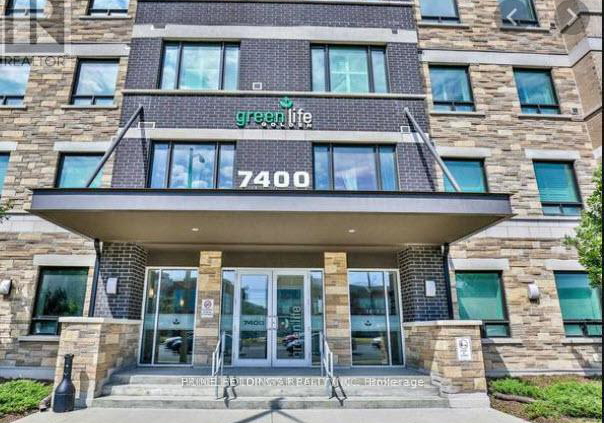 7400-road-markham-ontario-n12233956