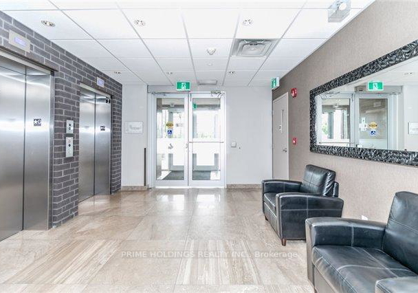 7400-road-markham-ontario-n12233956