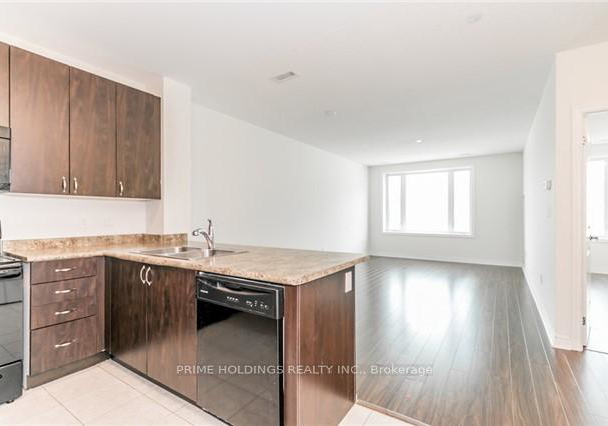 7400-road-markham-ontario-n12233956