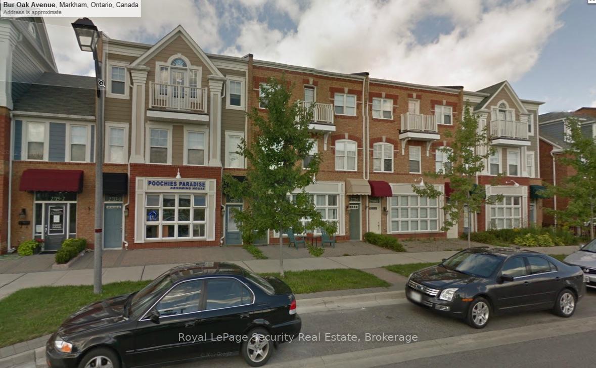 271bur-oak-road-markham-ontario-n12233978