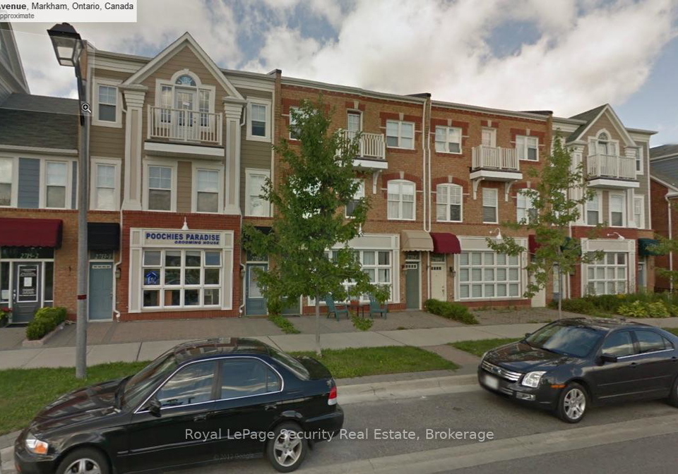 271bur-oak-road-markham-ontario-n12233978