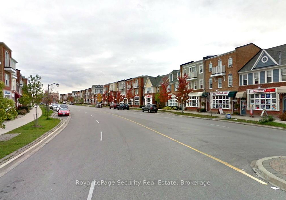 271bur-oak-road-markham-ontario-n12233978
