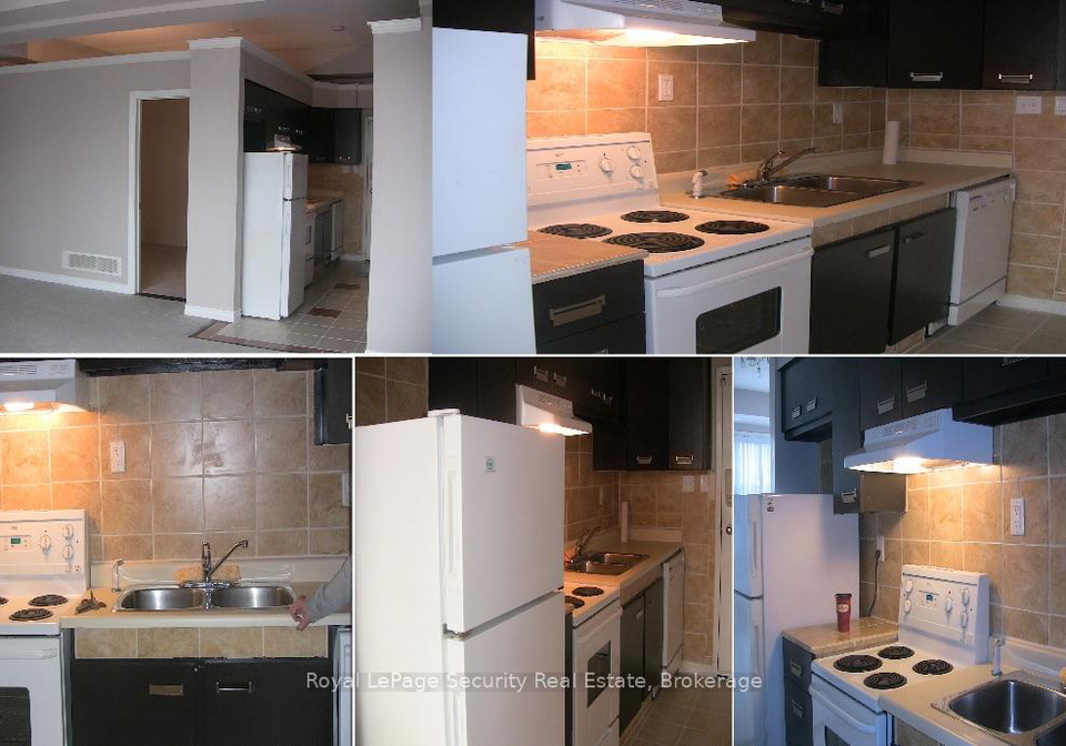 271bur-oak-road-markham-ontario-n12233978