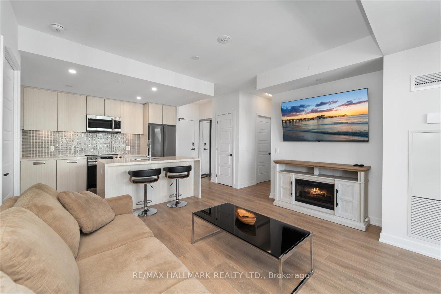 415-sea-ray-avenue-innisfil-ontario-n12234008