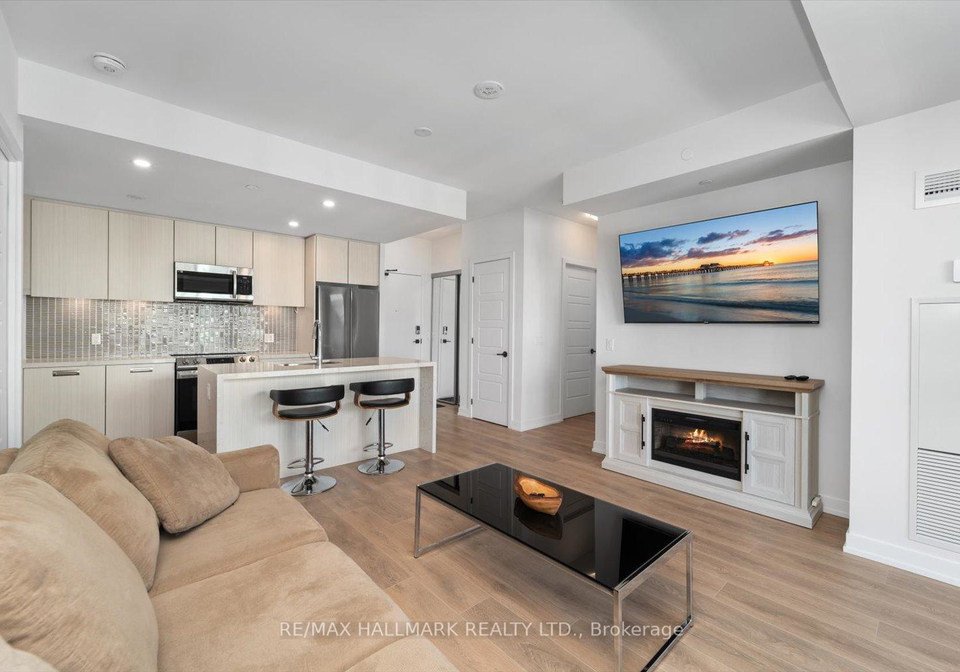 415-sea-ray-avenue-innisfil-ontario-n12234008