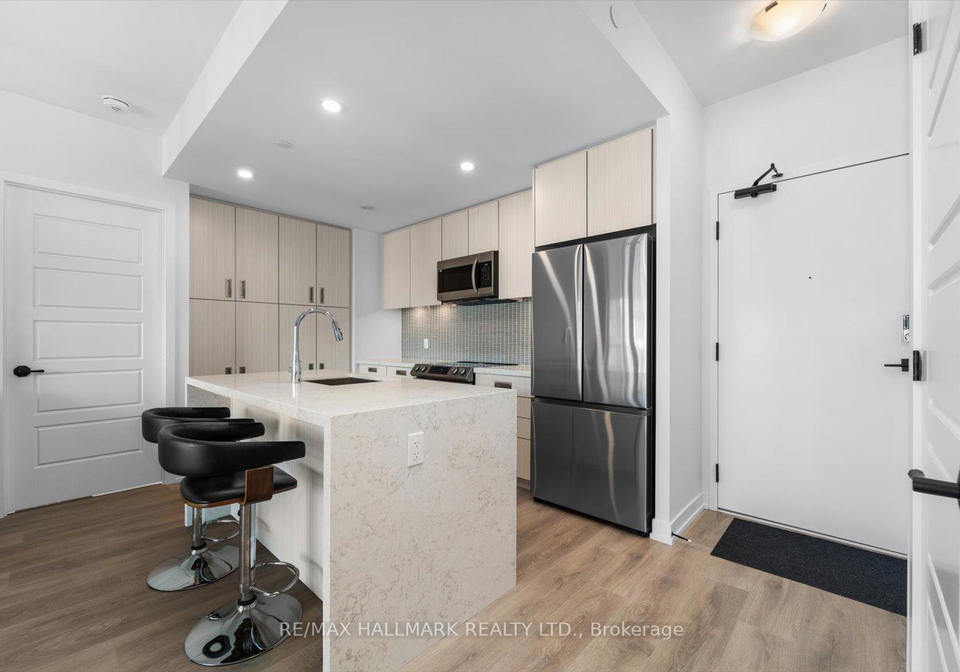 415-sea-ray-avenue-innisfil-ontario-n12234008