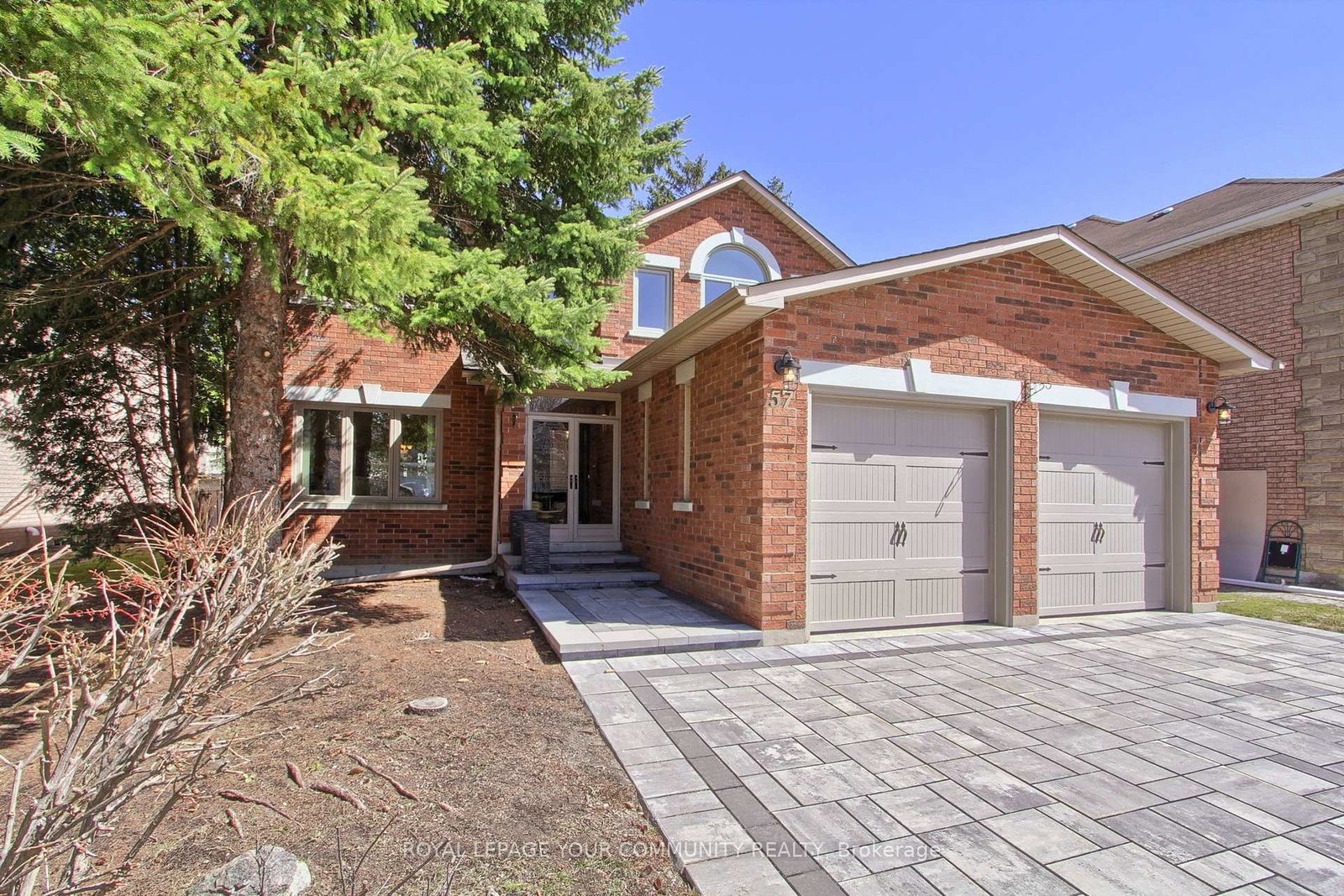 57-el-dorado-street-richmond-hill-ontario-n12234023