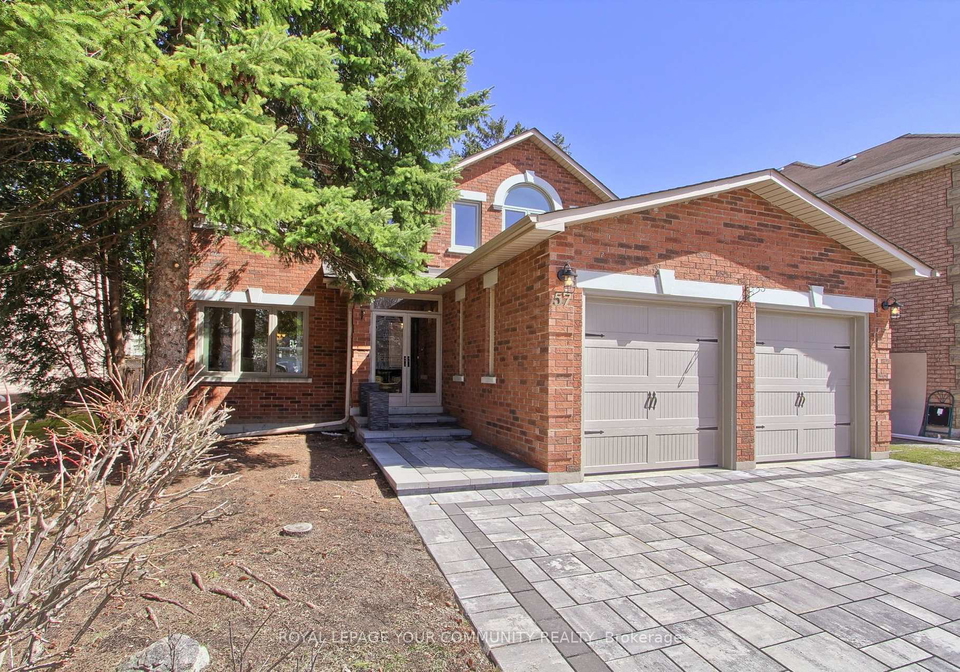 57-el-dorado-street-richmond-hill-ontario-n12234023