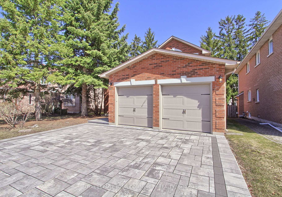 57-el-dorado-street-richmond-hill-ontario-n12234023