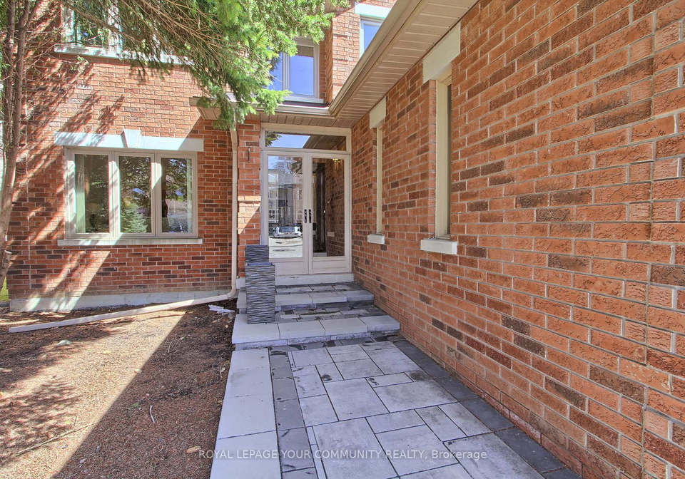 57-el-dorado-street-richmond-hill-ontario-n12234023
