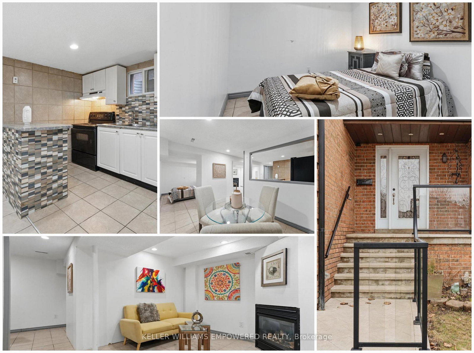 197-stephen-street-richmond-hill-ontario-n12234044