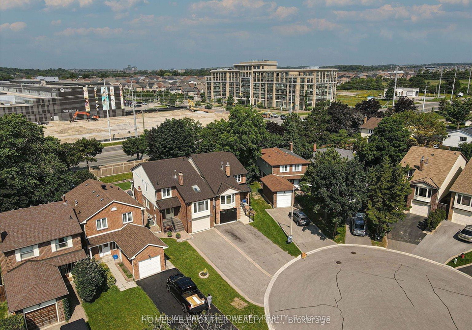 197-stephen-street-richmond-hill-ontario-n12234044