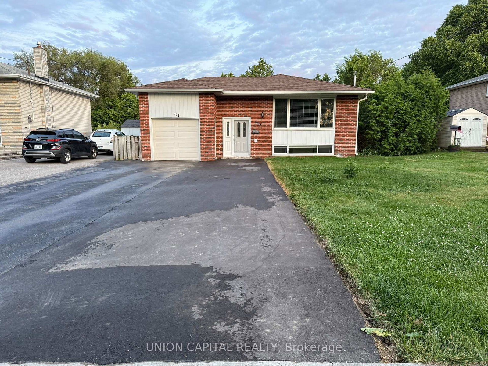 117-sherwood-forest-drive-markham-ontario-n12234132