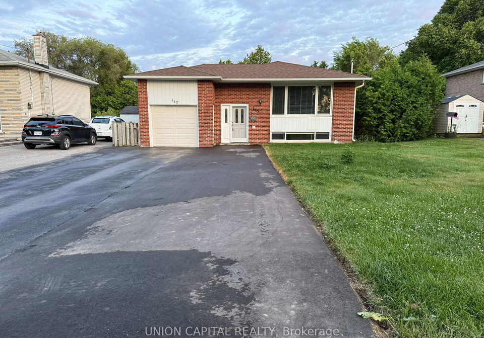 117-sherwood-forest-drive-markham-ontario-n12234132
