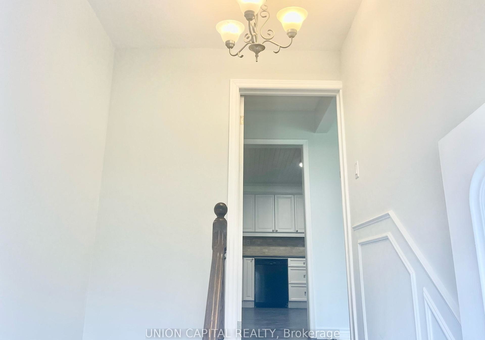 117-sherwood-forest-drive-markham-ontario-n12234132