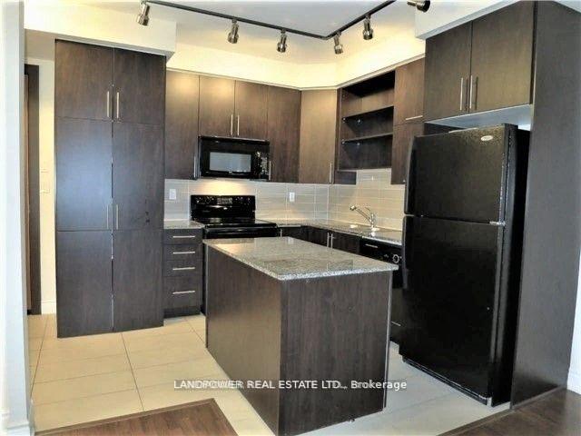 50-clegg-road-markham-ontario-n12234161