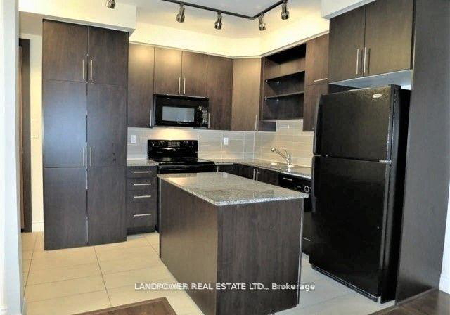 50-clegg-road-markham-ontario-n12234161