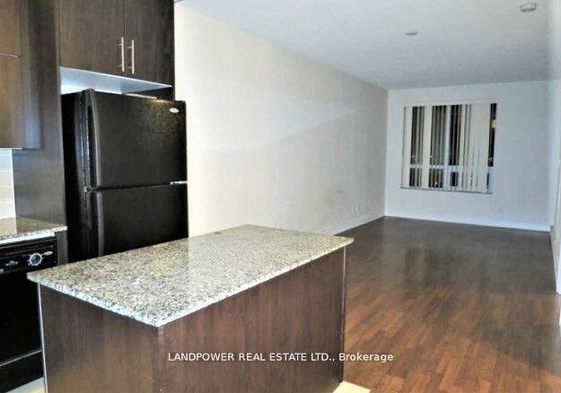 50-clegg-road-markham-ontario-n12234161
