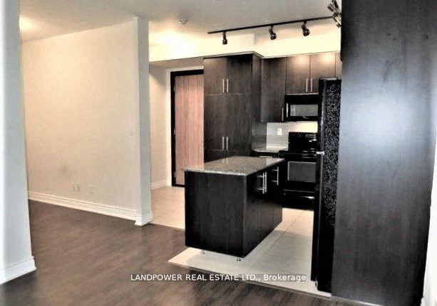 50-clegg-road-markham-ontario-n12234161