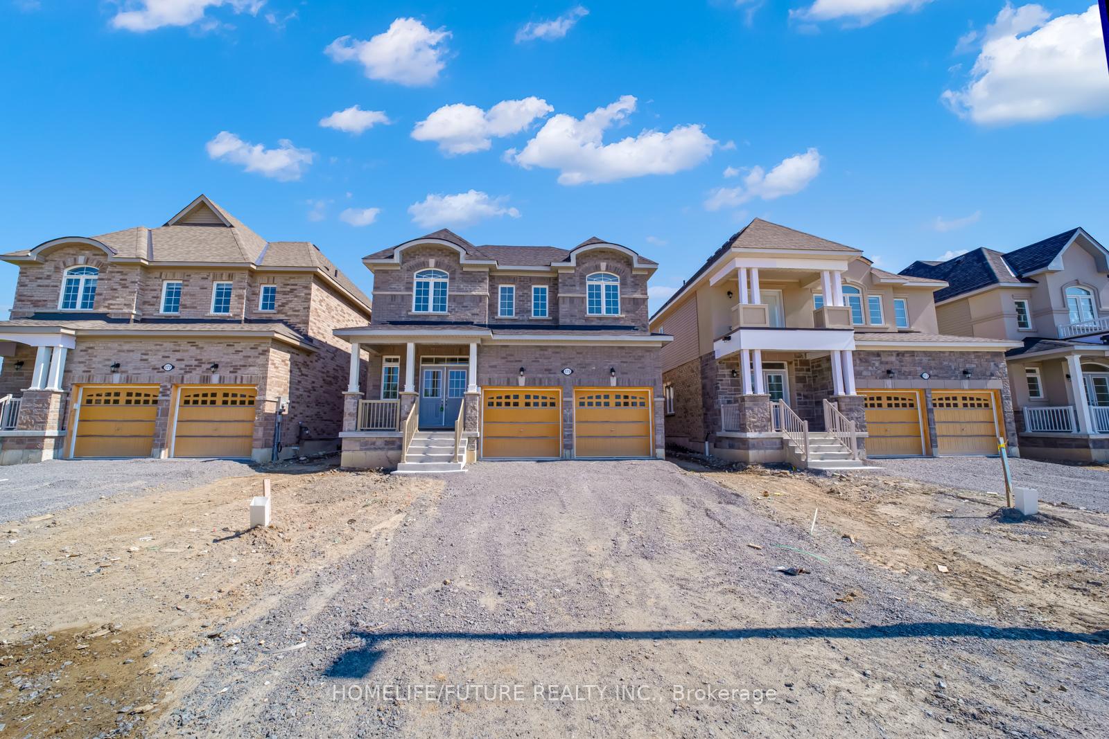 175-hawkins-street-georgina-ontario-n12234274
