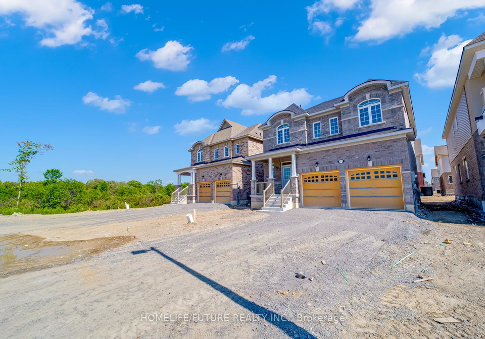 175-hawkins-street-georgina-ontario-n12234274