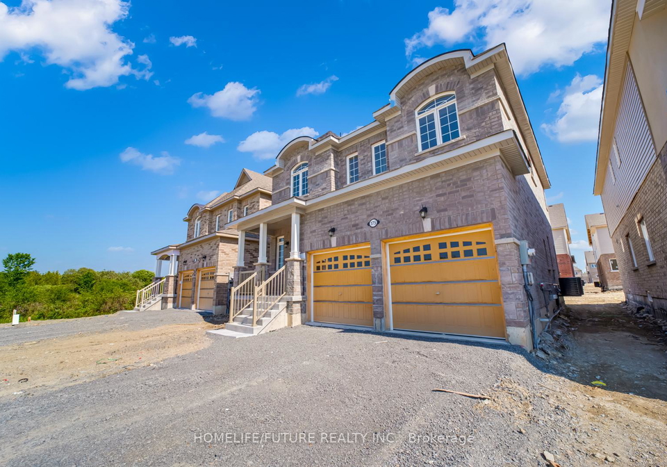 175-hawkins-street-georgina-ontario-n12234274