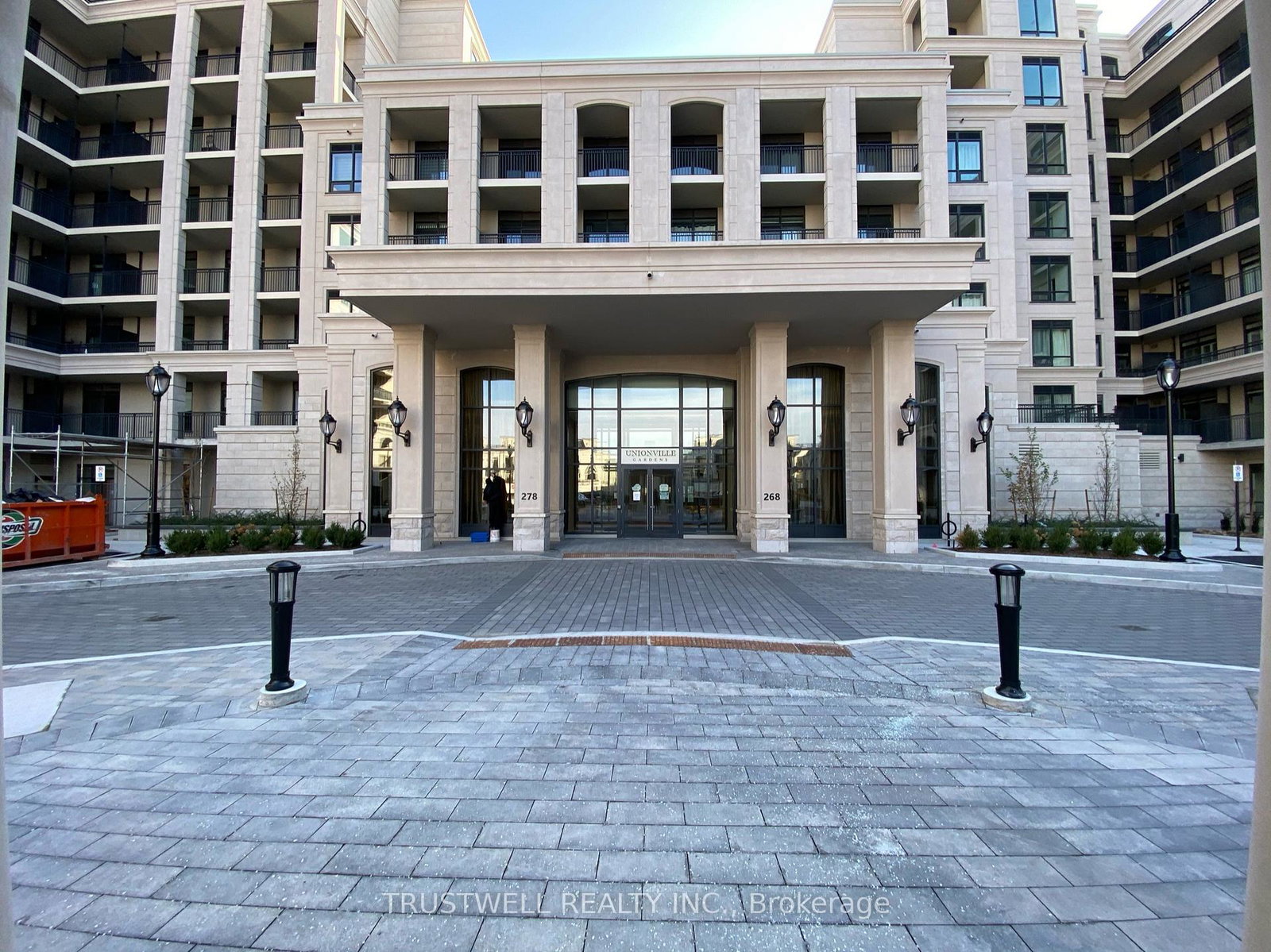 268-buchanan-drive-markham-ontario-n12234283