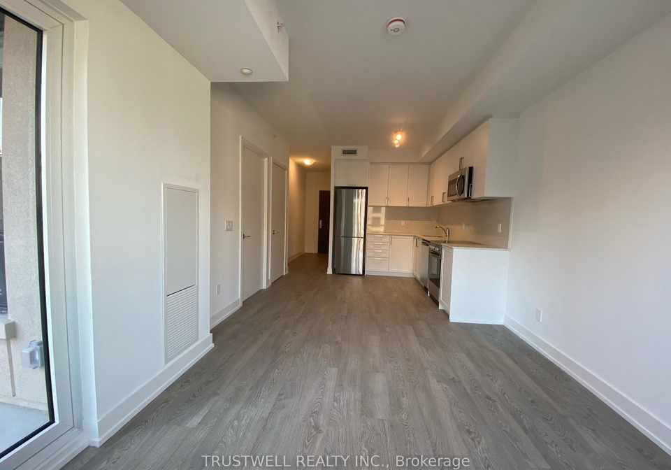 268-buchanan-drive-markham-ontario-n12234283