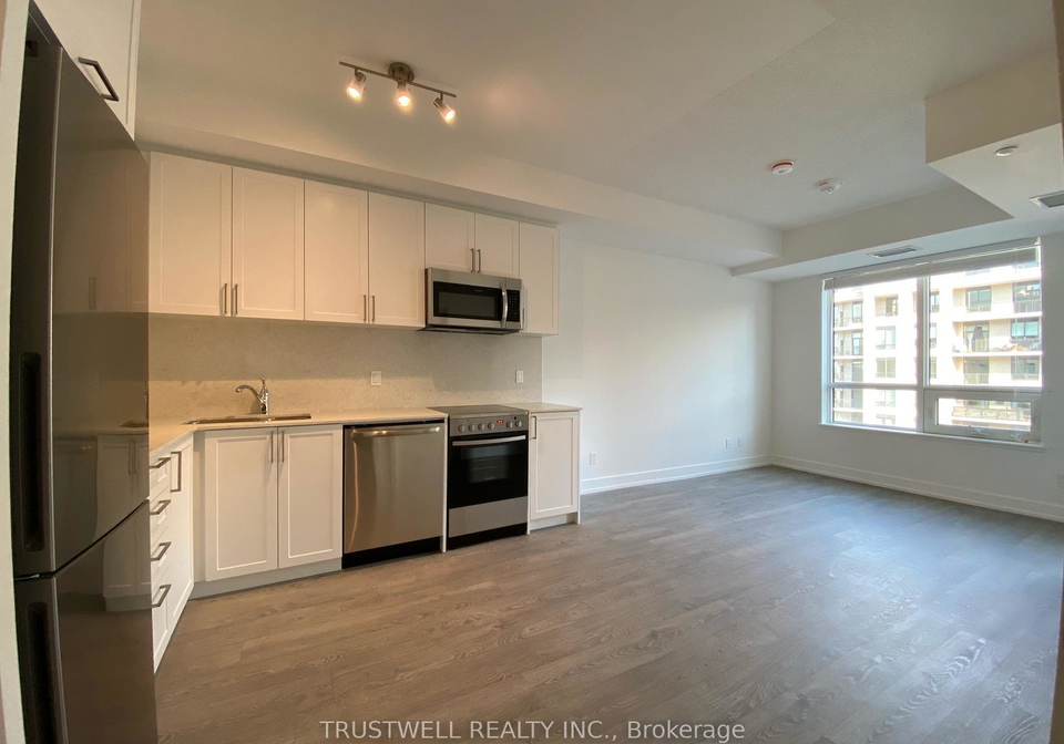 268-buchanan-drive-markham-ontario-n12234283