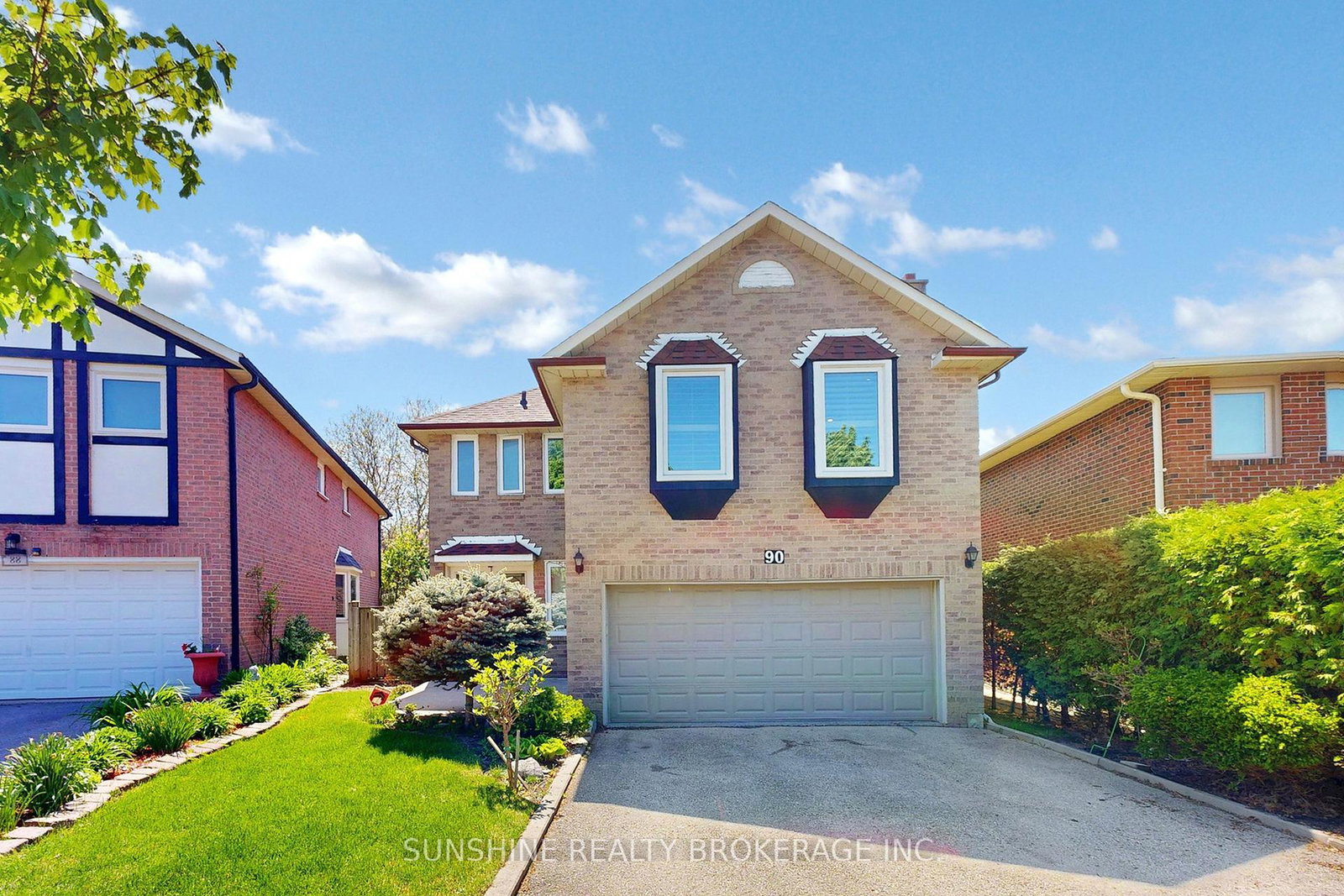 90-park-lane-circle-richmond-hill-ontario-n12234284