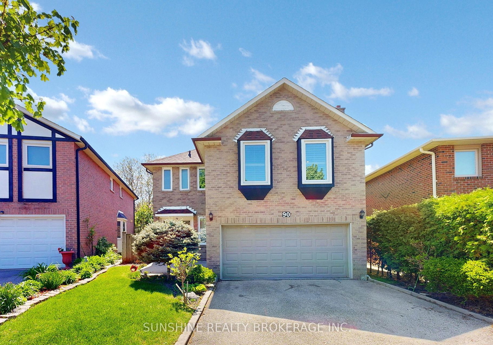 90-park-lane-circle-richmond-hill-ontario-n12234284
